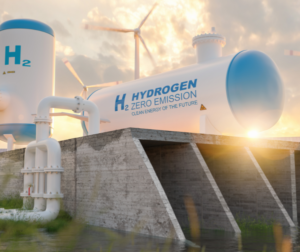 The Role of Hydrogen as a Clean Fuel: Prospects and Challenges